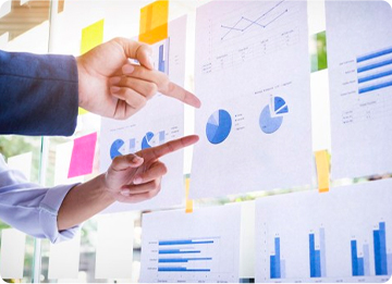 Ecommerce Security on Your Magento Site: What You Need to Know