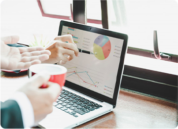 Ecommerce Security on Your Magento Site: What You Need to Know