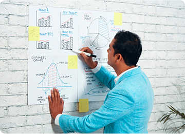 Best Ways to Support Local Businesses During the CoVid19 Pandemic